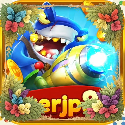 tigerjp88 — mitra unggulan
